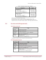 Preview for 58 page of DataDirect Networks EF4024 FC Setup Manual