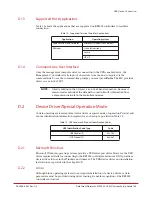 Preview for 64 page of DataDirect Networks EF4024 FC Setup Manual