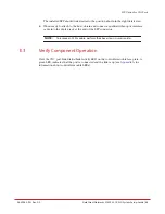 Preview for 68 page of DataDirect Networks EF4024 FC Setup Manual