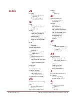 Preview for 69 page of DataDirect Networks EF4024 FC Setup Manual