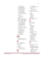 Preview for 70 page of DataDirect Networks EF4024 FC Setup Manual