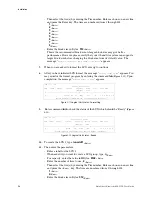 Preview for 38 page of DataDirect Networks S2A9550 User Manual