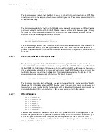 Preview for 112 page of DataDirect Networks S2A9550 User Manual