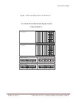 Preview for 67 page of DataDirect Networks SFA12K-20 Installation &  Configuration Manual