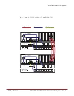 Предварительный просмотр 16 страницы DataDirect Networks SFA12Ki Installation &  Configuration Manual