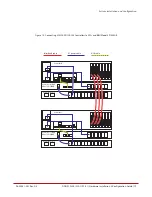 Предварительный просмотр 19 страницы DataDirect Networks SFA12Ki Installation &  Configuration Manual