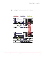 Предварительный просмотр 20 страницы DataDirect Networks SFA12Ki Installation &  Configuration Manual