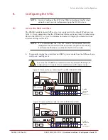 Предварительный просмотр 23 страницы DataDirect Networks SFA12Ki Installation &  Configuration Manual