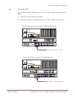 Предварительный просмотр 27 страницы DataDirect Networks SFA12Ki Installation &  Configuration Manual