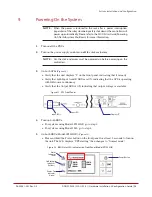 Предварительный просмотр 28 страницы DataDirect Networks SFA12Ki Installation &  Configuration Manual