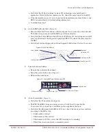 Предварительный просмотр 29 страницы DataDirect Networks SFA12Ki Installation &  Configuration Manual