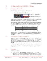 Предварительный просмотр 31 страницы DataDirect Networks SFA12Ki Installation &  Configuration Manual