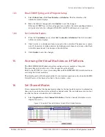 Предварительный просмотр 35 страницы DataDirect Networks SFA12Ki Installation &  Configuration Manual