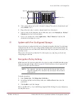 Предварительный просмотр 37 страницы DataDirect Networks SFA12Ki Installation &  Configuration Manual