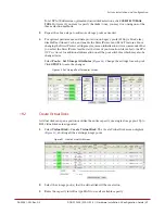 Предварительный просмотр 39 страницы DataDirect Networks SFA12Ki Installation &  Configuration Manual