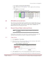 Предварительный просмотр 41 страницы DataDirect Networks SFA12Ki Installation &  Configuration Manual