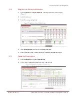 Предварительный просмотр 42 страницы DataDirect Networks SFA12Ki Installation &  Configuration Manual