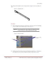 Предварительный просмотр 45 страницы DataDirect Networks SFA12Ki Installation &  Configuration Manual