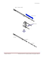 Предварительный просмотр 46 страницы DataDirect Networks SFA12Ki Installation &  Configuration Manual