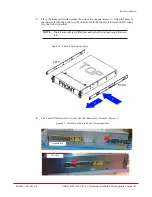 Предварительный просмотр 47 страницы DataDirect Networks SFA12Ki Installation &  Configuration Manual