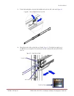 Предварительный просмотр 48 страницы DataDirect Networks SFA12Ki Installation &  Configuration Manual