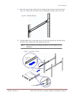 Предварительный просмотр 49 страницы DataDirect Networks SFA12Ki Installation &  Configuration Manual