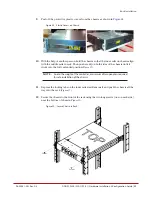 Предварительный просмотр 50 страницы DataDirect Networks SFA12Ki Installation &  Configuration Manual