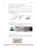 Предварительный просмотр 52 страницы DataDirect Networks SFA12Ki Installation &  Configuration Manual