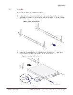 Предварительный просмотр 53 страницы DataDirect Networks SFA12Ki Installation &  Configuration Manual