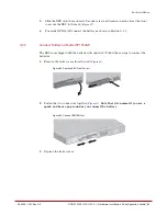 Предварительный просмотр 54 страницы DataDirect Networks SFA12Ki Installation &  Configuration Manual