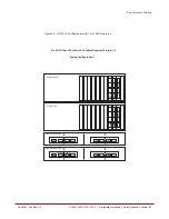 Предварительный просмотр 60 страницы DataDirect Networks SFA12Ki Installation &  Configuration Manual