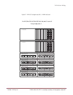 Предварительный просмотр 69 страницы DataDirect Networks SFA12Ki Installation &  Configuration Manual