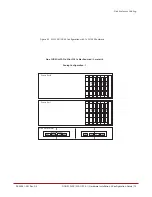 Предварительный просмотр 73 страницы DataDirect Networks SFA12Ki Installation &  Configuration Manual