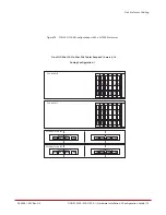 Предварительный просмотр 74 страницы DataDirect Networks SFA12Ki Installation &  Configuration Manual