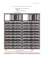 Предварительный просмотр 100 страницы DataDirect Networks SFA12Ki Installation &  Configuration Manual