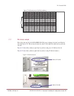 Предварительный просмотр 102 страницы DataDirect Networks SFA12Ki Installation &  Configuration Manual