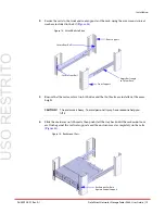 Preview for 18 page of DataDirect Networks StorageScaler 2460 Installation And User Manual