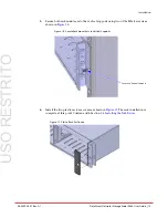 Preview for 19 page of DataDirect Networks StorageScaler 2460 Installation And User Manual