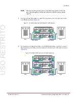 Preview for 22 page of DataDirect Networks StorageScaler 2460 Installation And User Manual