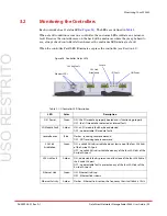 Preview for 26 page of DataDirect Networks StorageScaler 2460 Installation And User Manual