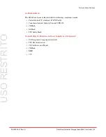 Preview for 38 page of DataDirect Networks StorageScaler 2460 Installation And User Manual