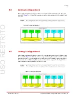 Preview for 41 page of DataDirect Networks StorageScaler 2460 Installation And User Manual