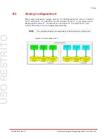 Preview for 42 page of DataDirect Networks StorageScaler 2460 Installation And User Manual