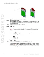 Предварительный просмотр 16 страницы DataDirect Networks StorageScaler 6000 User Manual