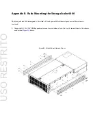 Предварительный просмотр 47 страницы DataDirect Networks StorageScaler 6000 User Manual