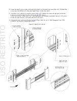 Предварительный просмотр 48 страницы DataDirect Networks StorageScaler 6000 User Manual