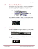 Предварительный просмотр 13 страницы DataDirect Networks StorageScaler 8460 User Manual