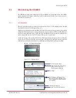 Предварительный просмотр 35 страницы DataDirect Networks StorageScaler 8460 User Manual