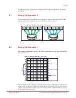 Preview for 54 page of DataDirect Networks StorageScaler 8460 User Manual