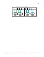 Preview for 55 page of DataDirect Networks StorageScaler 8460 User Manual